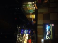 歌神量贩KTV-歌神量贩式KTV(金谊店)