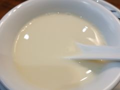 -爷爷的土钵菜(街道口店)