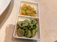 -荟廷·晶萃(陆家嘴尚悦湾店)
