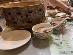 -牧马人奶茶馆(乌兰察布总店)