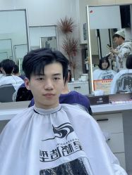 -星格造型·Hair Salon