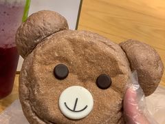 -奈雪的茶(中海环宇荟店)