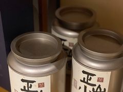-邈墨茶馆(凤起路店)