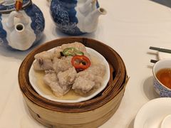 -南园酒家(前进路店)