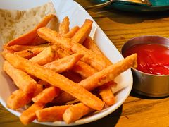 -IFIF 如果花園(宽厚里店)