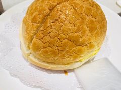 -壹间茶餐厅(天娱广场店)
