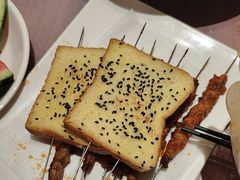 -有位虾匠·香辣蟹·小龙虾(李村店)