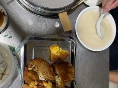 -李记五香豆沫