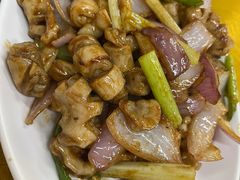 -甜甜屋(解放中路店)