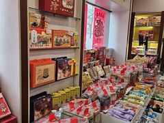 -大桥道食品(中山路店)