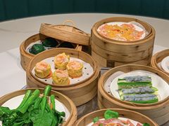-优食坊·蒸汽海鲜(康盛路店)