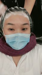 -欧艾美发沙龙