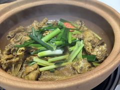 -虎婆冷饮店·海南特色炒冰(三亚湾店)