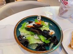-阿娜尔·新疆菜(宜家荟聚中心店)