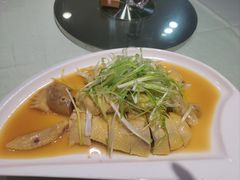 -金塘胜宴(石湾店)
