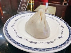 -熙盛源(永乐路店)
