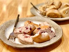 -面包谷Grains n' Beans(九号公馆店)
