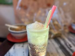 -玫瑰甜品(文明路店)