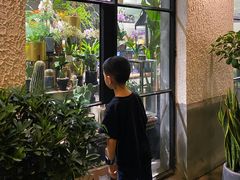 -Madeleine玛德琳(永平里店)