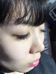 -梵熙美甲 Fancy Nails