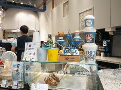 -Something For(中洲湾店)