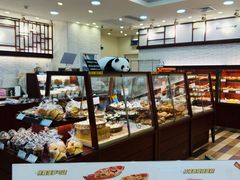 -都恩客(高岛屋百货店)