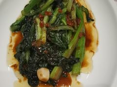 -小厨师·二十年沈家门小海鲜(百井坊巷店)