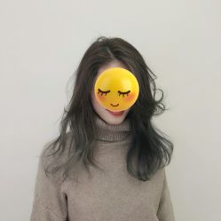 -Mix Boom Hair salon