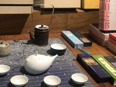 -方所(华润万象城店)