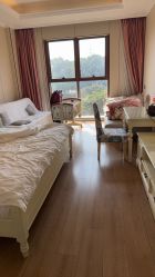 -雅馨国际月子中心