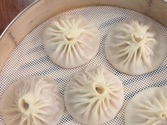 -宋都禾源·灌汤包子(汉兴路直营店)