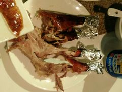 -同喜烤鸭店(光芒店)