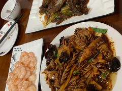 -雅仕聚酒馆