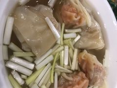 -一记面馆(易发店)