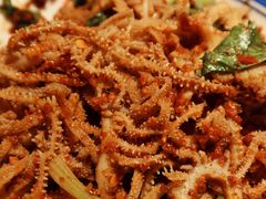 -肆角壹圆夜市麻辣烫(春熙路店)