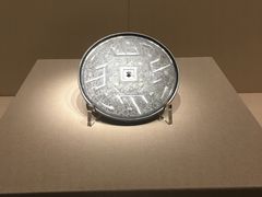 -南越王博物院(王宫展区)