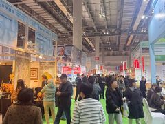 -重庆国际会议展览中心