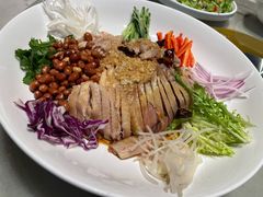-金鼎轩(方庄天坛店)