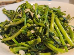 -攸州小镇家湘菜(小米科技园店)