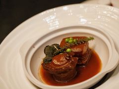 -成都环球中心天堂洲际大饭店