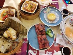 -点都德(北京路贰店)