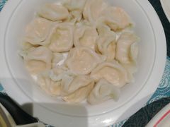 -北塘海鲜·天津菜(大光明桥旗舰店)