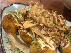 -深夜食堂(永康南路店)