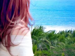 -三亚海棠湾喜来登度假酒店
