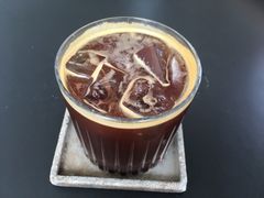 -UNI UNI(环亚凯瑟琳店)