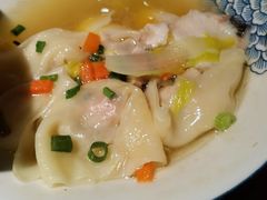 -山城外·非遗酸菜鱼(蜀都万达店)
