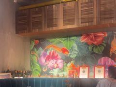 -Brut Eatery悦璞食堂(建国东路店)