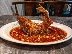 -甦杏鸡毛店(双流广场店)