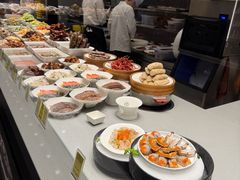 -瓯菜排档·温州海鲜(玕南店)