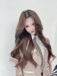 -Cima salon西玛沙龙